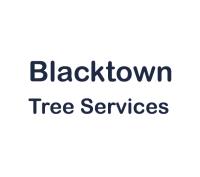 Blacktown Tree Services image 1